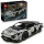 Klocki LEGO® LEGO Technic 42214 Supersamochód Lamborghini Revuelto